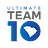 Admin-1
